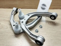 ����� Porsche Cayenne 2007-2010 QL3298, �������� QL3298 ����