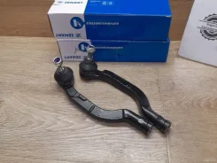 ���������� ������� Renault Arkana 2019-2025 SN2468 SN2468 ����