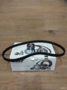 �������� ����� ��� Renault Clio 2005-2009 SKD066 SKD066 ����