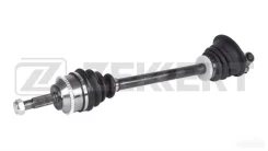 ������ Renault Clio 1998-2002 AW4602, �������� AW4602 ����