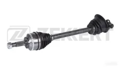 ������ Renault Clio 1998-2002 AW4648, �������� AW4648 ����