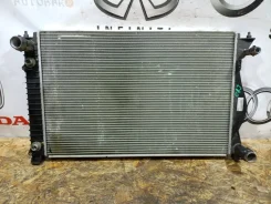 �������� ���������� Audi A6 4F0121251AF C6 CAJ 4F0121251AF ����