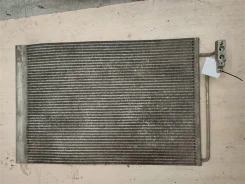 �������� ������������ Land Rover Range Rover JRW000020 JRW000020 ����