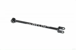 ���� ���������� Renault Duster 4400403, ������ 4400403 ����
