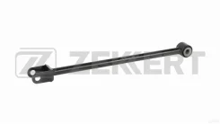 ���� ���������� Renault Duster QL3391, ������ QL3391 ����