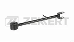 ���� ���������� Renault Duster QL3388, ������ QL3388 ����
