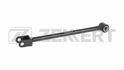 ���� ���������� Renault Duster QL3390, ������ QL3390 ����
