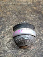 ������� ��������� Mercedes S A2212401917 W221 273.961, ����� A2212401917 ����