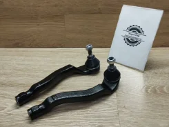 ���������� ������� Renault Kangoo 4000216R 4000216R ����