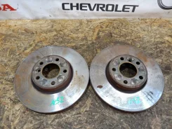 ����� ��������� BMW X5 34116771985 E70 N52B30AF, �������� 34116771985 ����