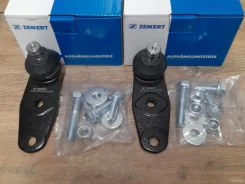 ����� ������� Renault Kangoo 2003-2009 TG5143 TG5143 ����