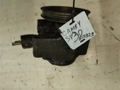 ����� ��� Toyota Camry 4432032251 4432032251 ����