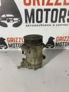 ���������� ������������ Renault Duster 2013 8201018716 HS F4RA 400 8201018716 ����