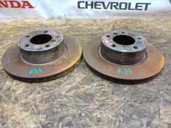 ����� ��������� BMW 4 34116792217 F32 N20B20B, �������� 34116792217 ����