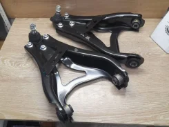 ����� Renault Kaptur 2020-2025 4300512L, �������� 4300512L ����