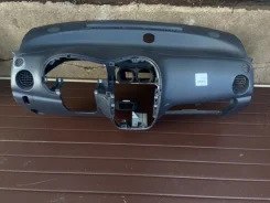 ������� Daewoo Matiz 2007 96566622 F8CV 96566622 ����