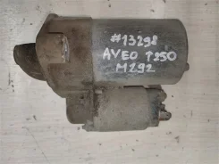 ������� Chevrolet Aveo 96208781 �250 (LMU) 96208781 ����