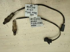 ������ ��������� ������ Chevrolet Aveo 96419957 �250 (LMU) 96419957 ����