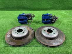 ������� ��������� BMW 3 34206894081 G20, ������ 34206894081 ����