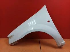 ����� Renault Logan 1 6001546712, �������� ����� 6001546712 ����