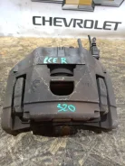 ������� ��� 320 ���� Audi A6 8E0615124B C6 CCE, �������� ������ 8E0615124B ����