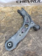 ����� Volkswagen Golf 7 5Q0407151R 5G1, ����� 5Q0407151R ����