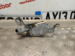 ����� ���������������� Volvo XC90 8638163 C71 D5244T4, ������ 8638163 ����