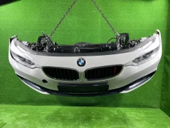 ������� BMW 4 51117363275 F32 51117363275 ����