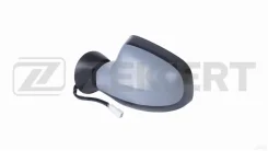 ������� Renault Logan 2009-2015 SP4024, ����� SP4024 ����