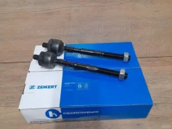 ������� ���� Renault Logan 2 2018-2022 ST4142 ST4142 ����