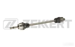 ������ Renault Megane 1999-2003 AW4537, �������� ������ AW4537 ����