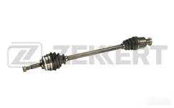 ������ Renault Megane 1999-2003 AW4538, �������� AW4538 ����