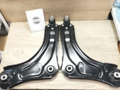����� Renault Megane 2013-2016 QL3360, �������� QL3360 ����