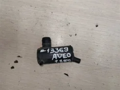 �������� ��������� Chevrolet Aveo 95991492 �250 (LMU) 95991492 ����