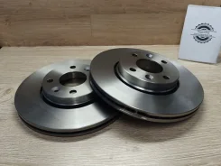 ���� ��������� Renault Megane 2 2006-2009 BS5231, �������� BS5231 ����