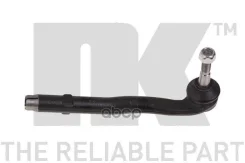 ���������� ������� ���� BMW 5 Nk ���. 5031514 5031514 ����