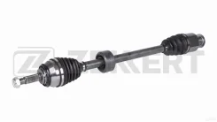 ������ Renault Sandero 2009-2014 AW4867, ������ AW4867 ����
