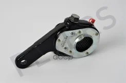 ����� ����������� ������� Peters ���. 016.124-00A 01612400A ����