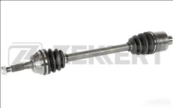 ������ Renault Trafic 1980-1989 AW4288, �������� AW4288 ����