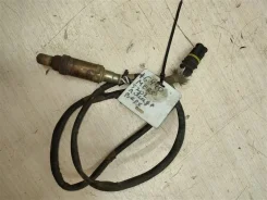������ ���������, ������-���� Mercedes C 000540951797T304, �������� 000540951797T304 ����