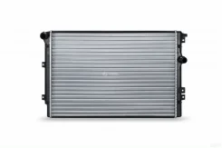 �������� �������� Seat Alhambra 2015-2020 8010052 8010052 ����