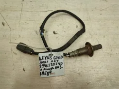 ������ ���������, ������-���� Lexus GS450h 8946530740, ������ 8946530740 ����