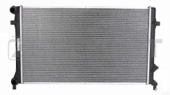 �������� ���������� Seat Altea 2005-2011 MK1093 MK1093 ����