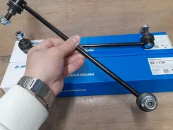 ������ ������������� Seat Altea 2009-2015 SS1124 SS1124 ����