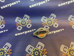������ ��������� Toyota Ractis 1640162100 NCP100 1640162100 ����
