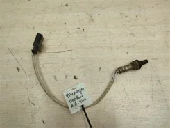 ������ ���������, ������-���� Land Rover Freelander 1 MHK000070, �������� MHK000070 ����