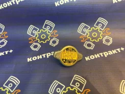 ������ ��������� Toyota Raum 1640162100 NCZ20 1640162100 ����
