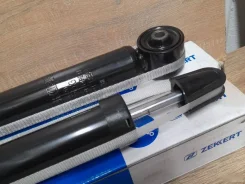 ����������� Seat Ibiza 2006-2009 SG2032, ������ SG2032 ����