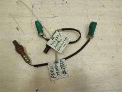 ������ ���������, ������-���� Ford Mondeo 3 1S7F9G444BB 1S7F9G444BB ����