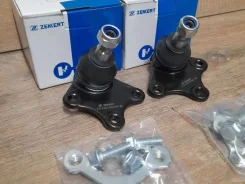 ����� ������� Seat Ibiza 1999-2003 TG5240 TG5240 ����